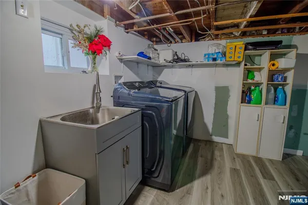 $575,000 | 316 William Street, New Milford, NJ 07646