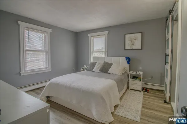 $575,000 | 316 William Street, New Milford, NJ 07646