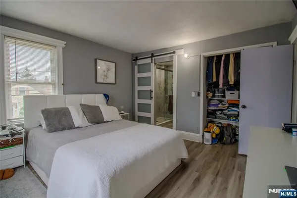 $575,000 | 316 William Street, New Milford, NJ 07646