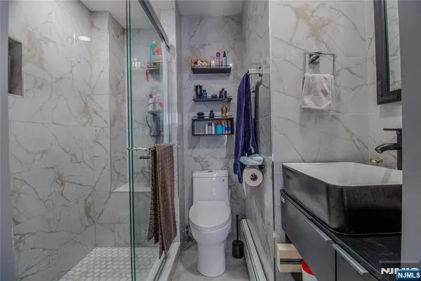 $575,000 | 316 William Street, New Milford, NJ 07646