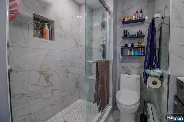 $575,000 | 316 William Street, New Milford, NJ 07646