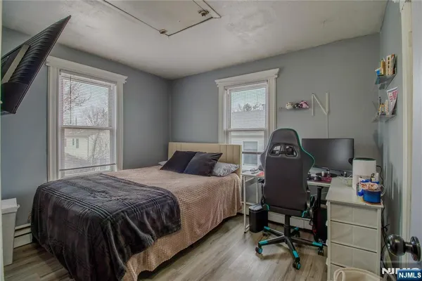 $575,000 | 316 William Street, New Milford, NJ 07646