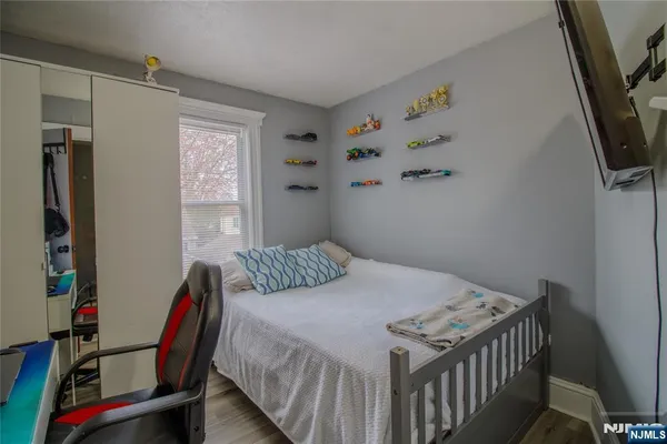 $575,000 | 316 William Street, New Milford, NJ 07646