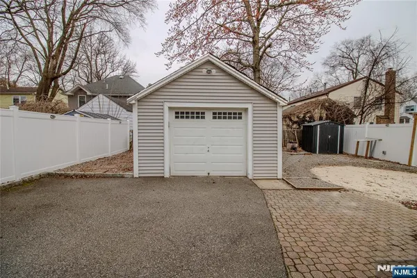 $575,000 | 316 William Street, New Milford, NJ 07646