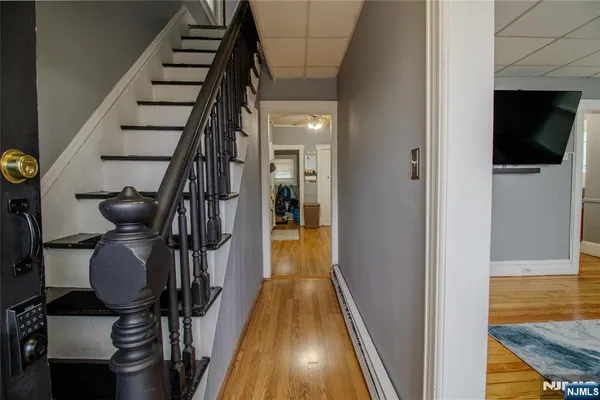 $575,000 | 316 William Street, New Milford, NJ 07646