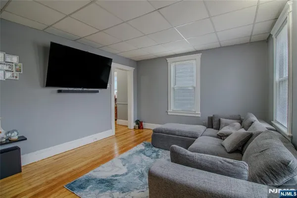 $575,000 | 316 William Street, New Milford, NJ 07646