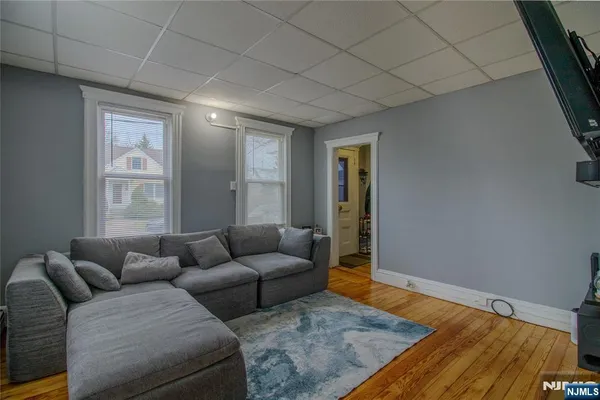 $575,000 | 316 William Street, New Milford, NJ 07646