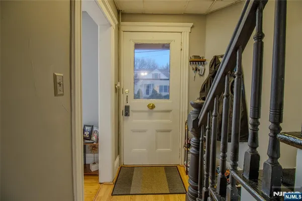 $575,000 | 316 William Street, New Milford, NJ 07646