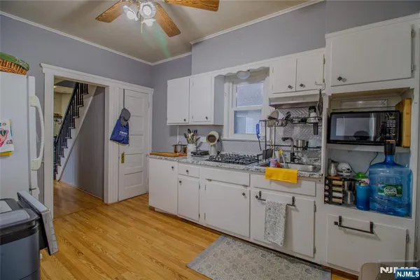 $575,000 | 316 William Street, New Milford, NJ 07646