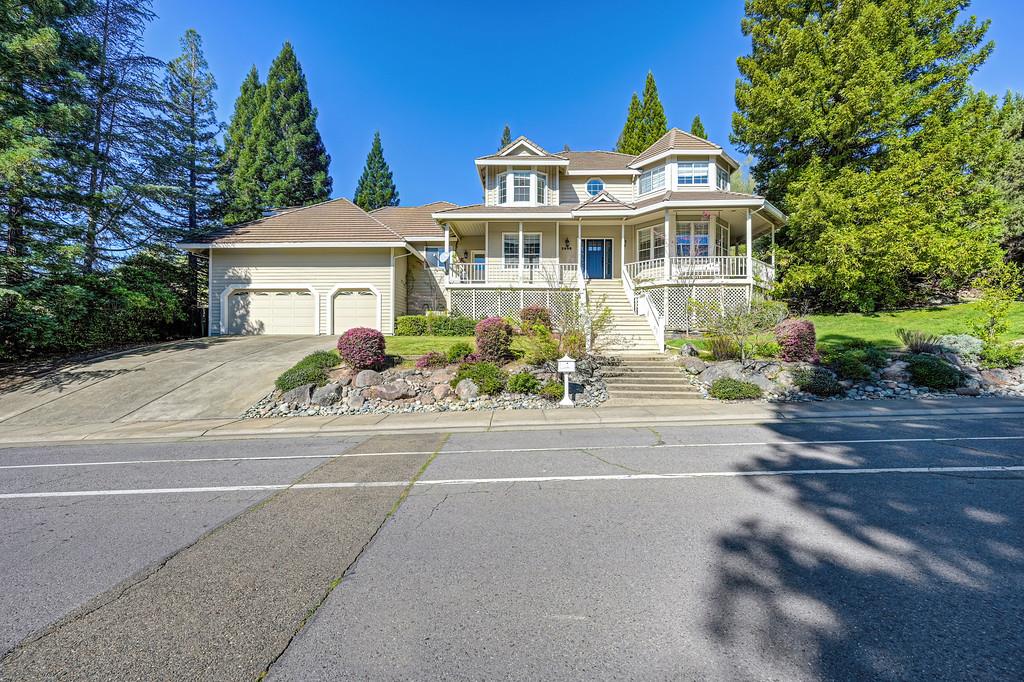 3966 Rawhide Road Rocklin, CA 95677 - Photo 12 of 80