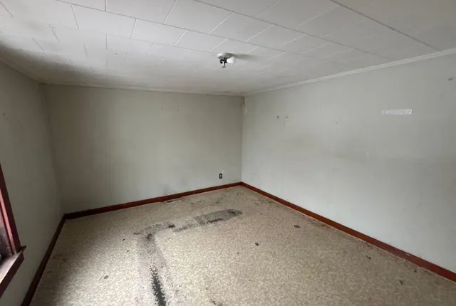 $125,000 | 42 Maple Street, Brewer, ME 04412