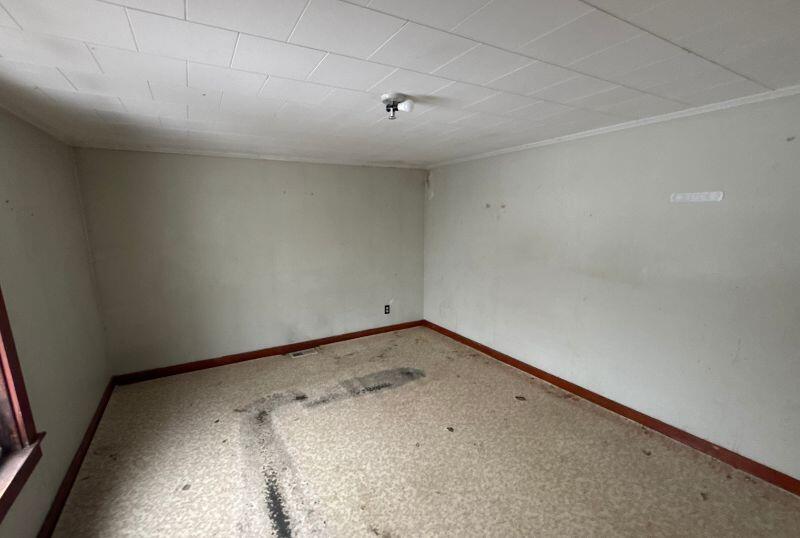 42 Maple Street Brewer, ME 04412 - Photo 11 of 24 6