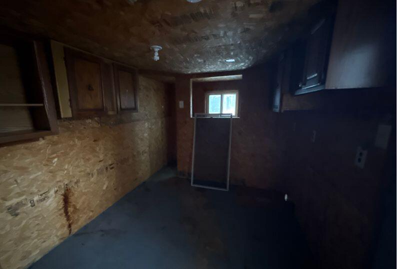 42 Maple Street Brewer, ME 04412 - Photo 12 of 24 9