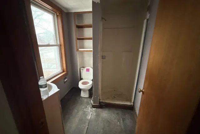 $125,000 | 42 Maple Street, Brewer, ME 04412