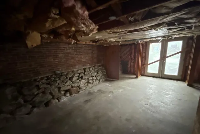 $125,000 | 42 Maple Street, Brewer, ME 04412