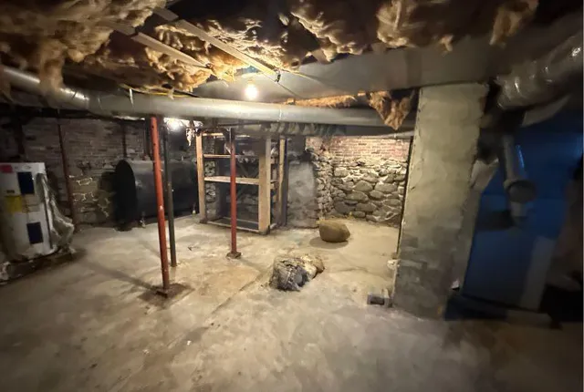 $125,000 | 42 Maple Street, Brewer, ME 04412