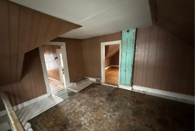 42 Maple Street Brewer, ME 04412 - Photo 18 of 24 15