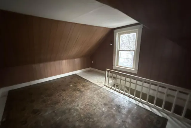 $125,000 | 42 Maple Street, Brewer, ME 04412