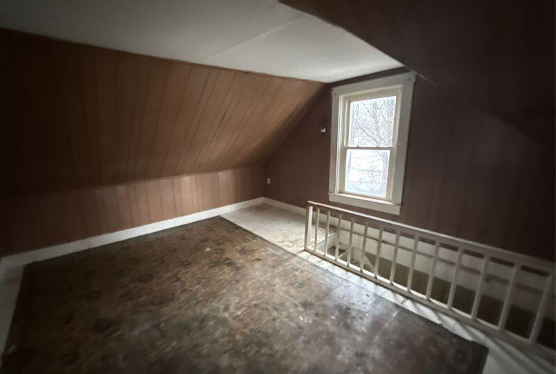 42 Maple Street Brewer, ME 04412 - Photo 19 of 24 16