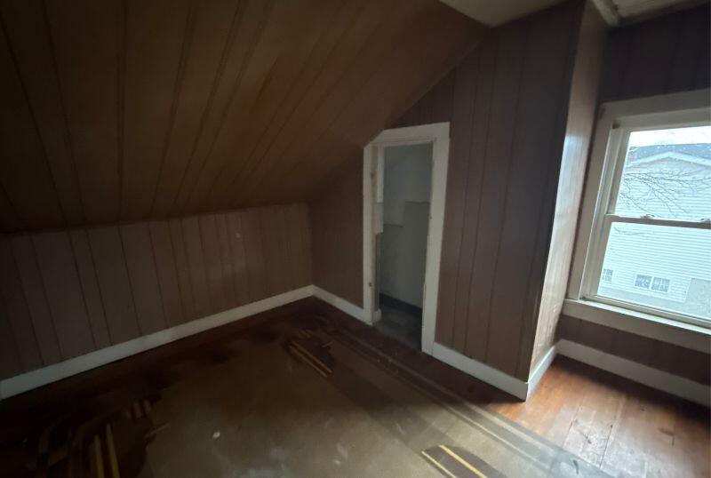 42 Maple Street Brewer, ME 04412 - Photo 20 of 24 17