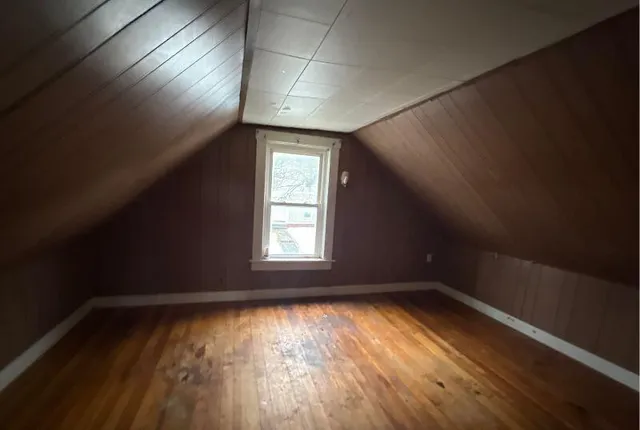 $125,000 | 42 Maple Street, Brewer, ME 04412