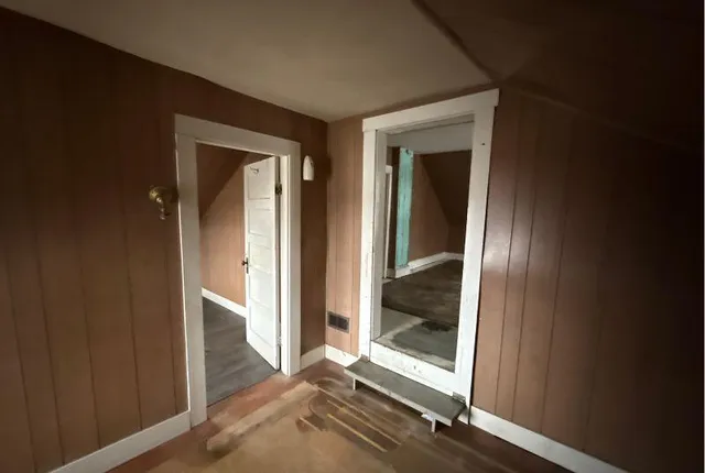 $125,000 | 42 Maple Street, Brewer, ME 04412