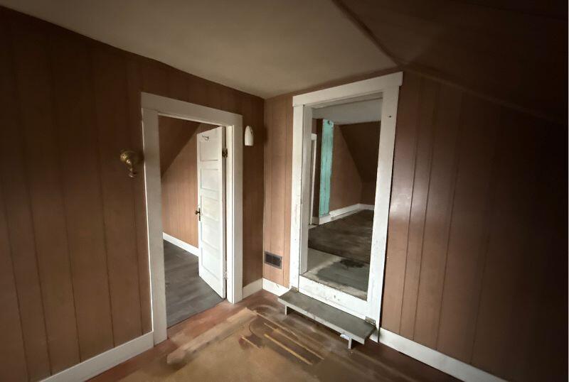 42 Maple Street Brewer, ME 04412 - Photo 22 of 24 19