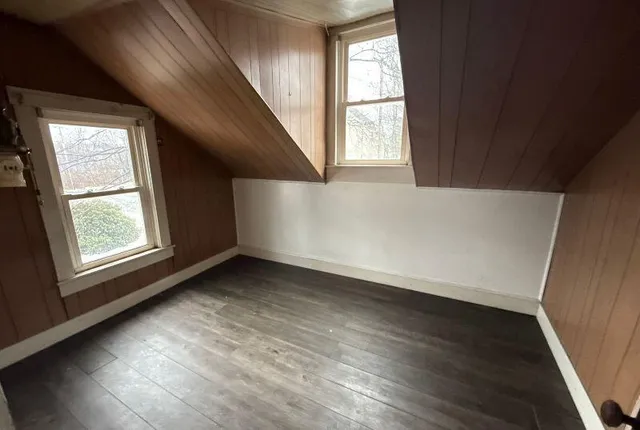 $125,000 | 42 Maple Street, Brewer, ME 04412