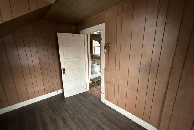 $125,000 | 42 Maple Street, Brewer, ME 04412