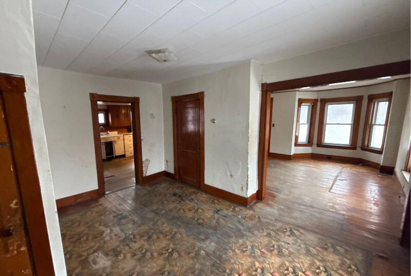 42 Maple Street Brewer, ME 04412 - Photo 3 of 24 3