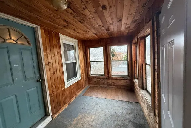 $125,000 | 42 Maple Street, Brewer, ME 04412