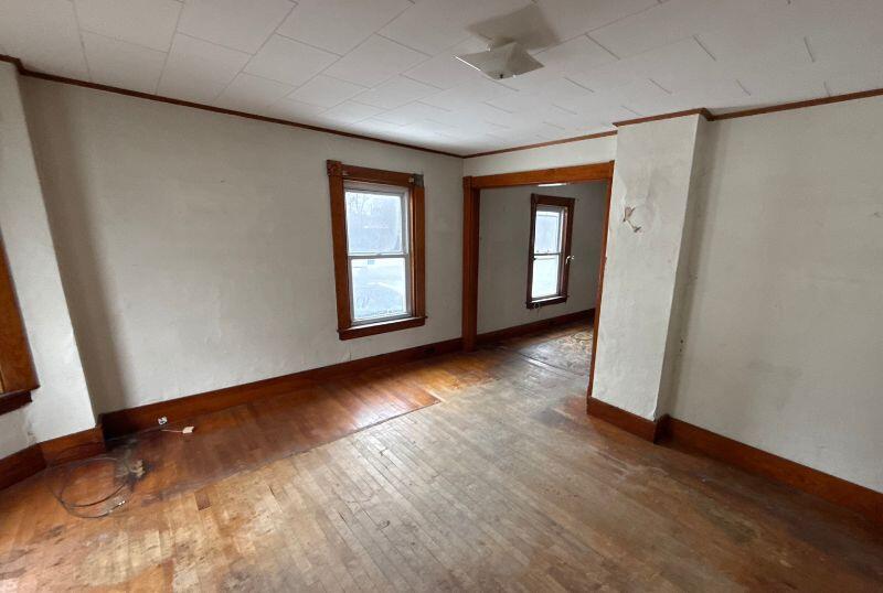 42 Maple Street Brewer, ME 04412 - Photo 5 of 24 1