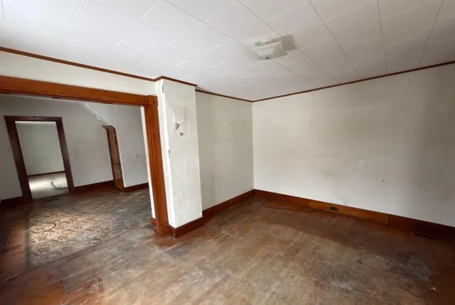 $125,000 | 42 Maple Street, Brewer, ME 04412