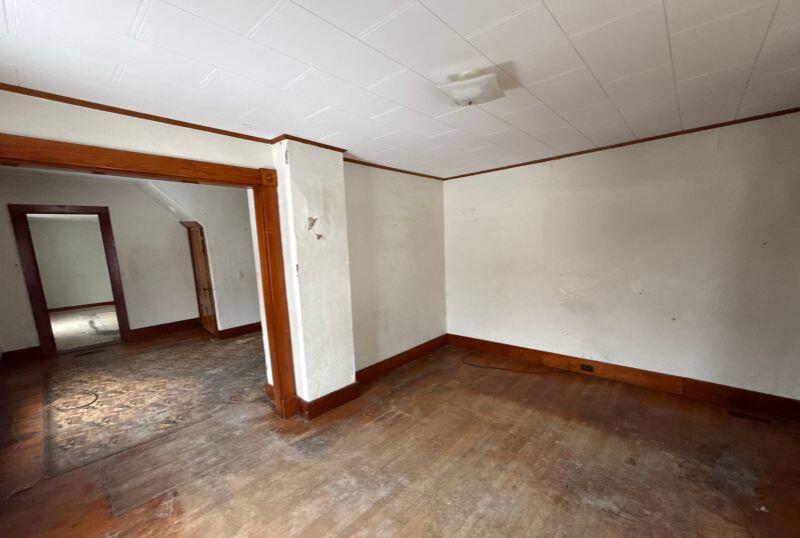 42 Maple Street Brewer, ME 04412 - Photo 6 of 24 2