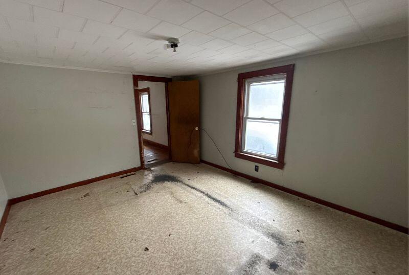 42 Maple Street Brewer, ME 04412 - Photo 10 of 24 5