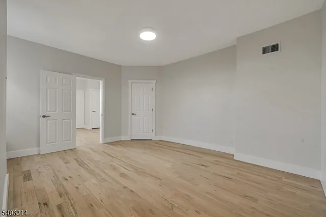 $1,150,000 | 61 Arnold Terrace, South Orange, NJ 07079