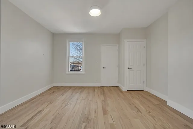 $1,150,000 | 61 Arnold Terrace, South Orange, NJ 07079