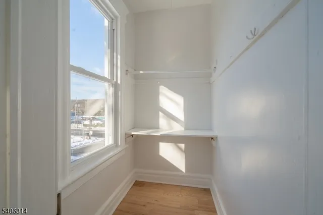 $1,150,000 | 61 Arnold Terrace, South Orange, NJ 07079