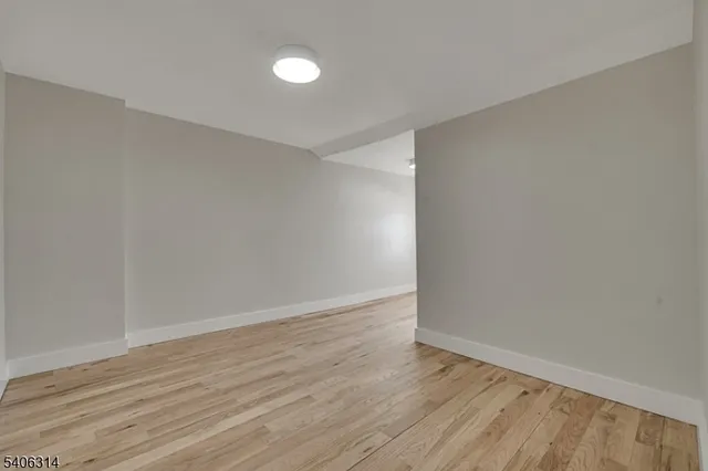 $1,150,000 | 61 Arnold Terrace, South Orange, NJ 07079