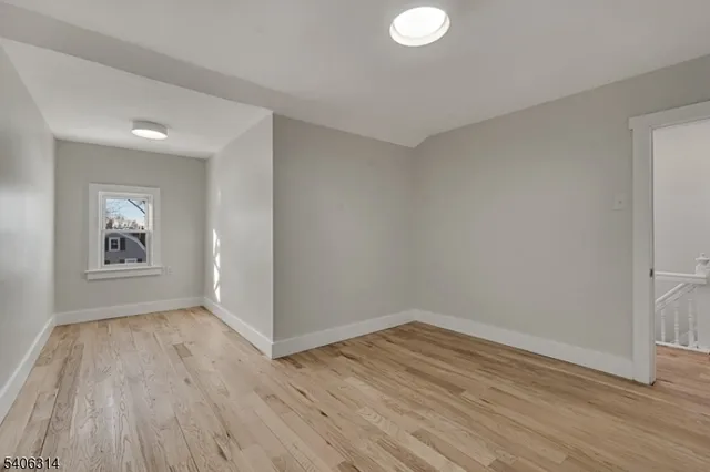 $1,150,000 | 61 Arnold Terrace, South Orange, NJ 07079