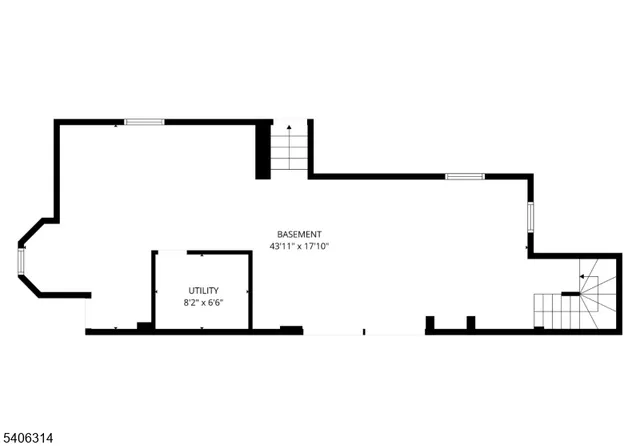 $1,150,000 | 61 Arnold Terrace, South Orange, NJ 07079