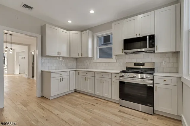 $1,150,000 | 61 Arnold Terrace, South Orange, NJ 07079