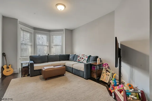 $1,150,000 | 61 Arnold Terrace, South Orange, NJ 07079