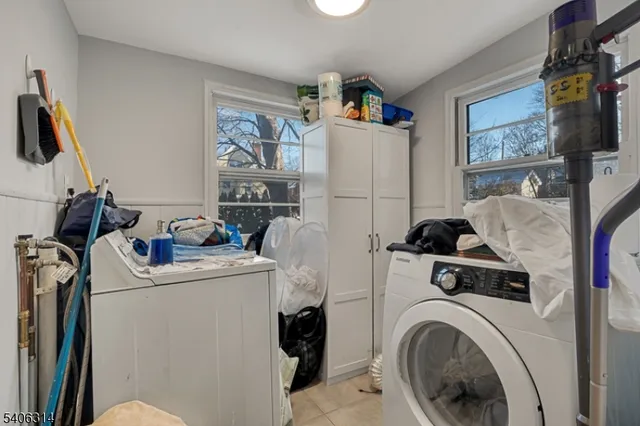 $1,150,000 | 61 Arnold Terrace, South Orange, NJ 07079