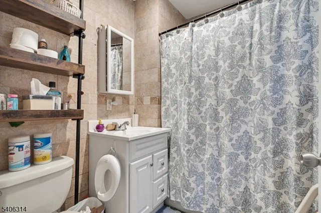 $1,150,000 | 61 Arnold Terrace, South Orange, NJ 07079