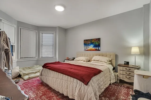 $1,150,000 | 61 Arnold Terrace, South Orange, NJ 07079