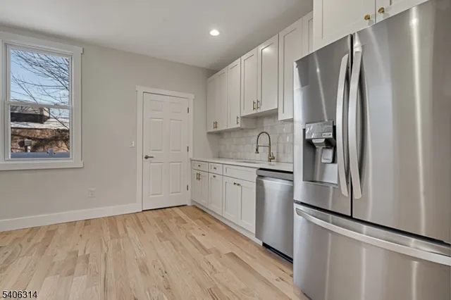 $1,150,000 | 61 Arnold Terrace, South Orange, NJ 07079