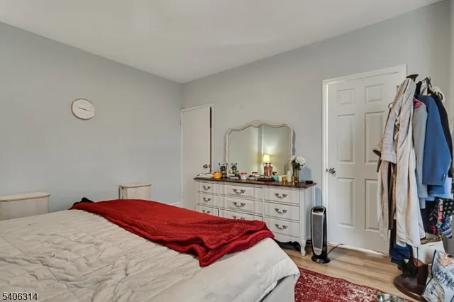 $1,150,000 | 61 Arnold Terrace, South Orange, NJ 07079