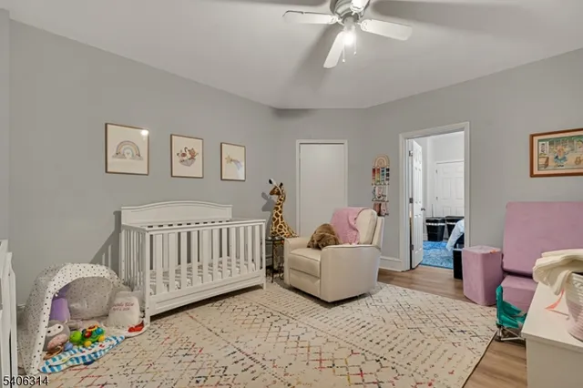 $1,150,000 | 61 Arnold Terrace, South Orange, NJ 07079