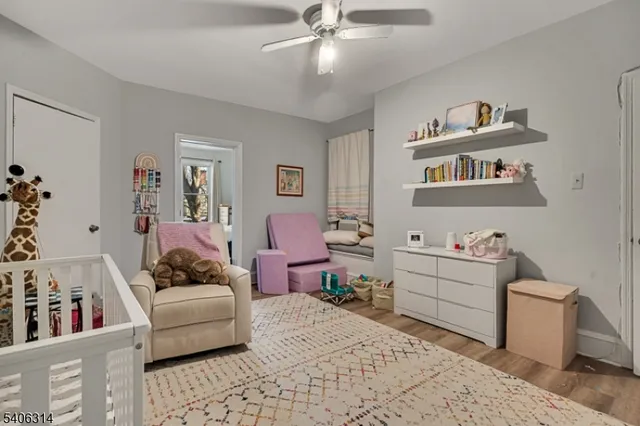 $1,150,000 | 61 Arnold Terrace, South Orange, NJ 07079